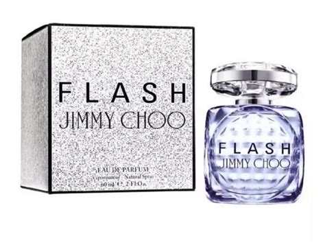 jimmy choo flash perfume 100ml boots